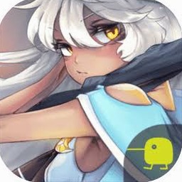 魔女之泉2 重制资源图片