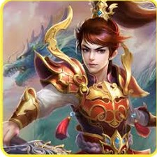 魔影之剑怎么完美通关资源图片