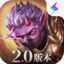 魔渊之刃攻略资源图片