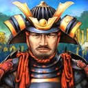 幕府帝国破解版无限金币MOD资源图片