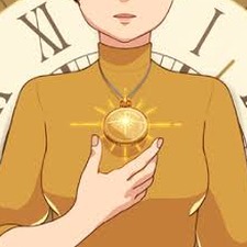 暮回居第二章游戏图文攻略资源图片