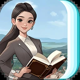 奶奶的小农院游戏赚钱资源图片