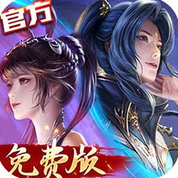快穿之男神攻略计划资源图片