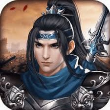 尼可梦一代中文资源图片