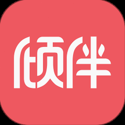 你了解自己吗游戏资源图片