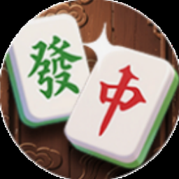你胖你先吃手游下载资源图片