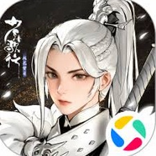 女官逆袭记攻略资源图片