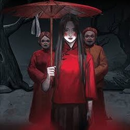 女寝异闻笔记漫画资源图片