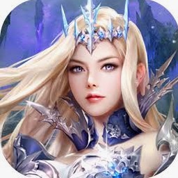 女神联盟契约攻略资源图片
