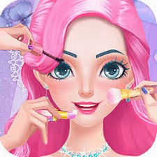 女王养成计划第二季资源图片