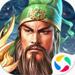 欧陆战争6 1804三神将资源图片