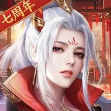欧陆战争7零课入将精简资源图片