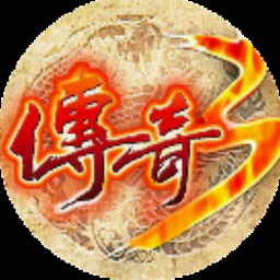 欧洲拿破仑战争地图资源图片