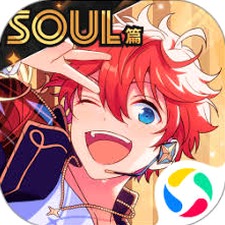 偶像梦幻祭music日服下载安卓资源图片