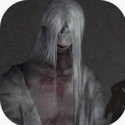 旁观者2韩剧电影在线观看资源图片
