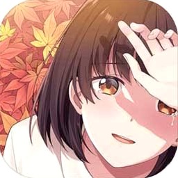 泡沫冬景 読み方资源图片
