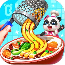 烹饪发烧友 自动烹饪机2026资源图片
