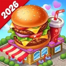 烹饪游戏推荐dcard资源图片