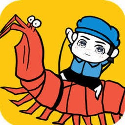 皮皮虾传奇在线玩资源图片