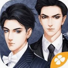 扑倒那个小哥哥橙光资源图片