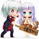 祈祷少女歌曲资源图片