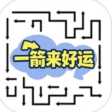 钱途多多提现是真的吗资源图片