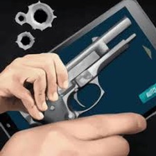 枪声模拟器电脑版资源图片