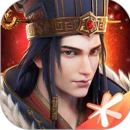 群英三国破解资源图片