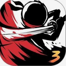 忍者必须死3角色图鉴内购MOD资源图片