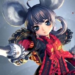 三国群英传之神话再临修改版电脑版资源图片