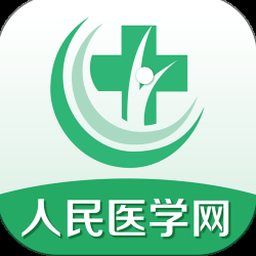 神医嫡女资源图片