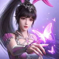 全民diss小仙女橙光攻略资源图片