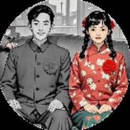 全民解压馆红包版套路资源图片