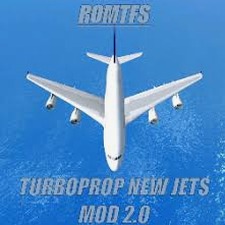 全球航空飞行2024下载入口资源图片
