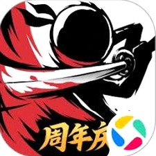 忍者必须死3角色图鉴2027资源图片