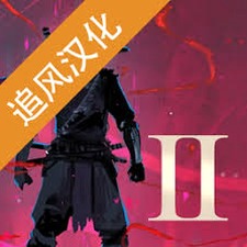 忍者武士岚2免费观看资源图片