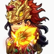 三国魔兽大乱斗破解版资源图片