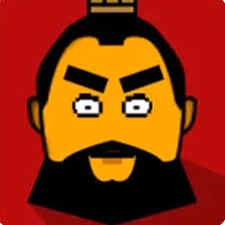 三国时代1无限元宝版资源图片