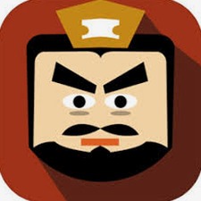 三国时代2下载新版安卓资源图片