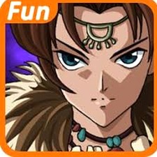 三国时代3装备搭配攻略联机资源图片