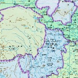 三国时代3资源图片