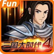 三国塔防蜀传魔改版下载安装美服内购版资源图片