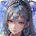 三国真龙传收集资源图片