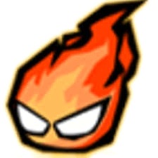 三目童子 漫画资源图片