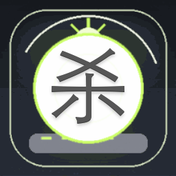 杀戮游戏我的火球有bug txt下载资源图片