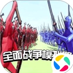 沙盒模拟器盗贼战争手游资源图片