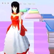 沙湖神大人求收养资源图片