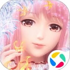 闪耀暖暖微博资源图片