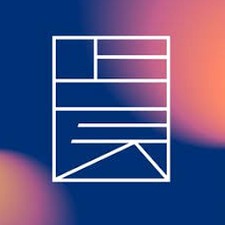 上层建筑是什么资源图片