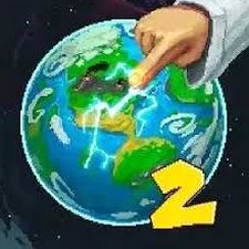 上帝模拟器2怎么进入现代文明资源图片